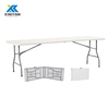Folding Rectangular Table