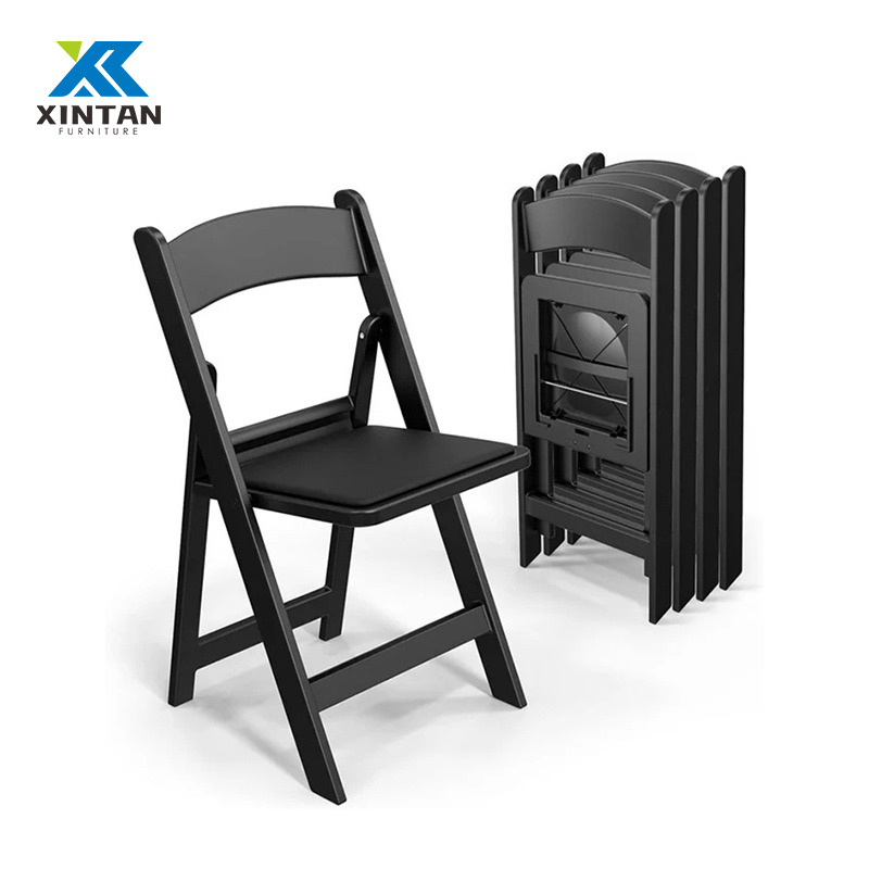 Wimbledon Chair