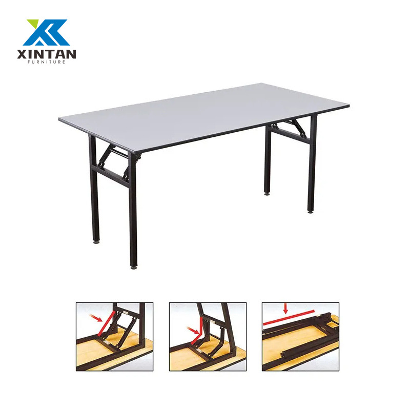 Pvc Table