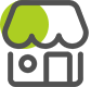 home-优势icon1