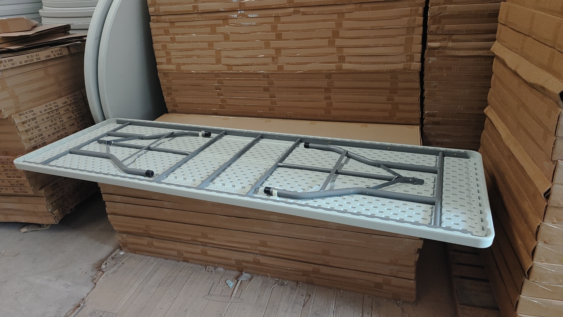 微信图片_20240914140136