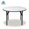 Pvc Table
