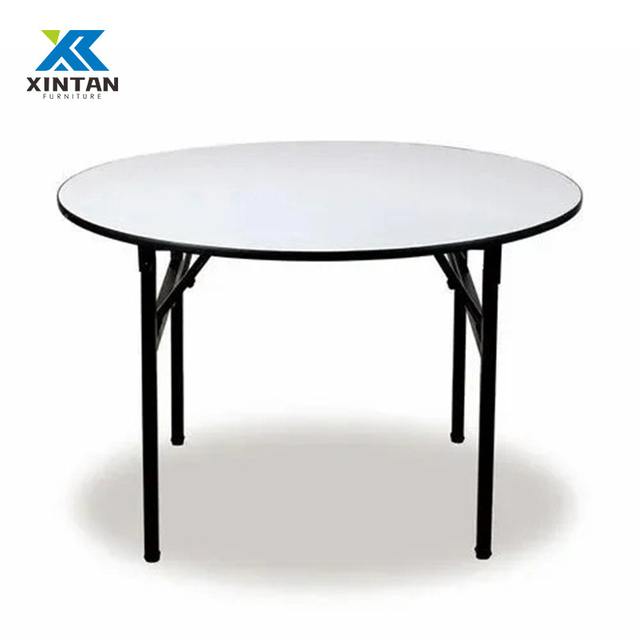 Pvc Table