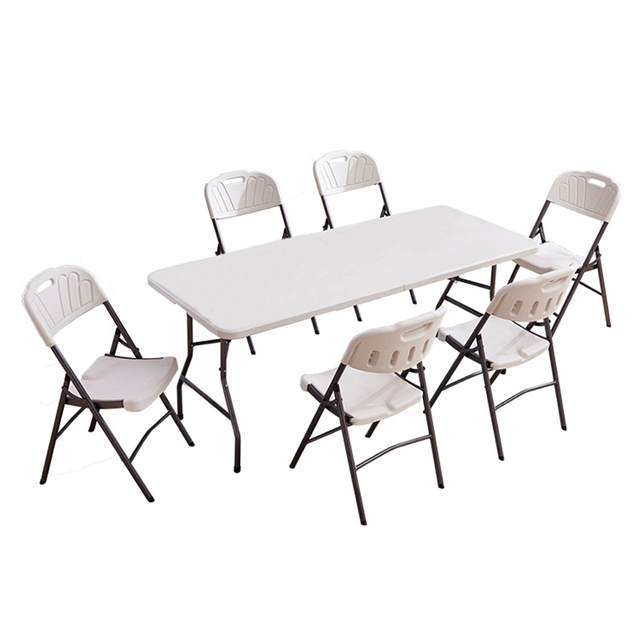 home-pro1