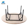 Pvc Table