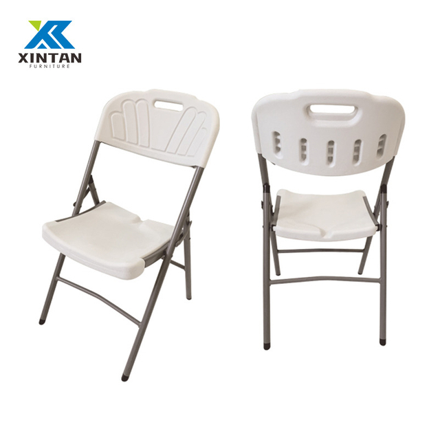 Folding Chair
