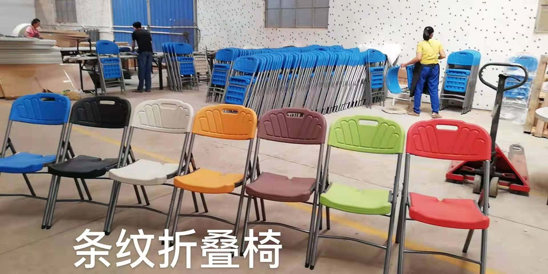 微信图片_20210929115538