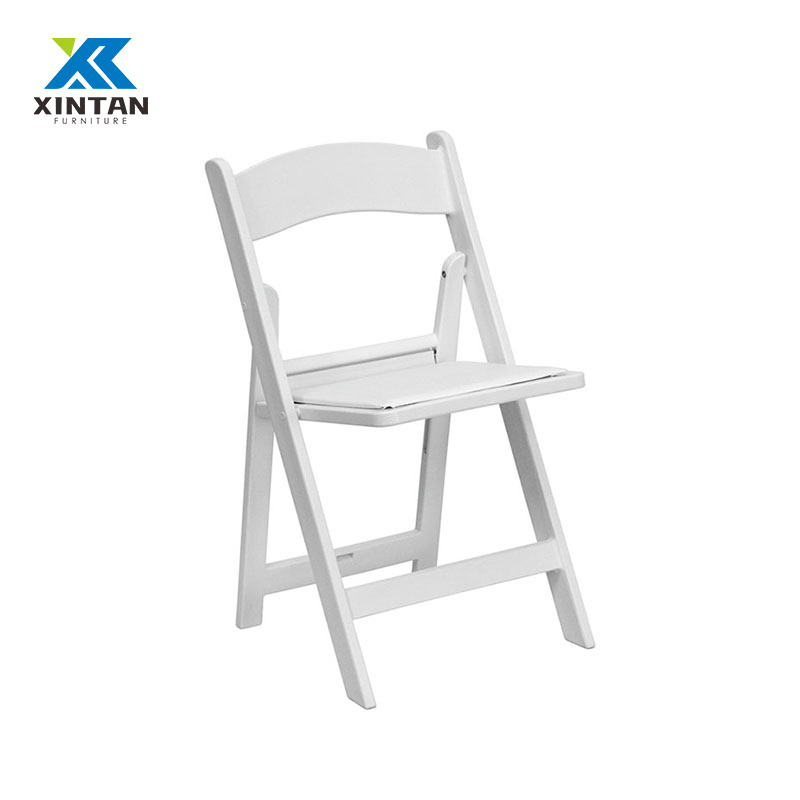 Wimbledon Chair