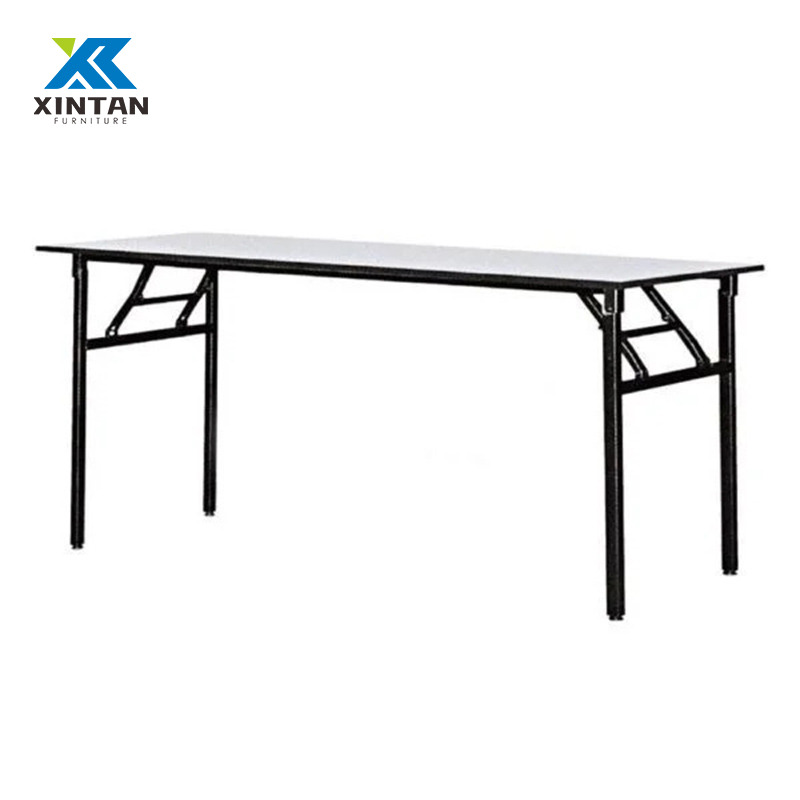 Pvc Table