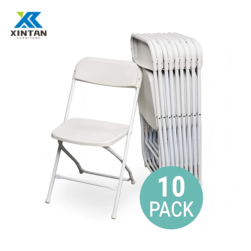 Folding Chair