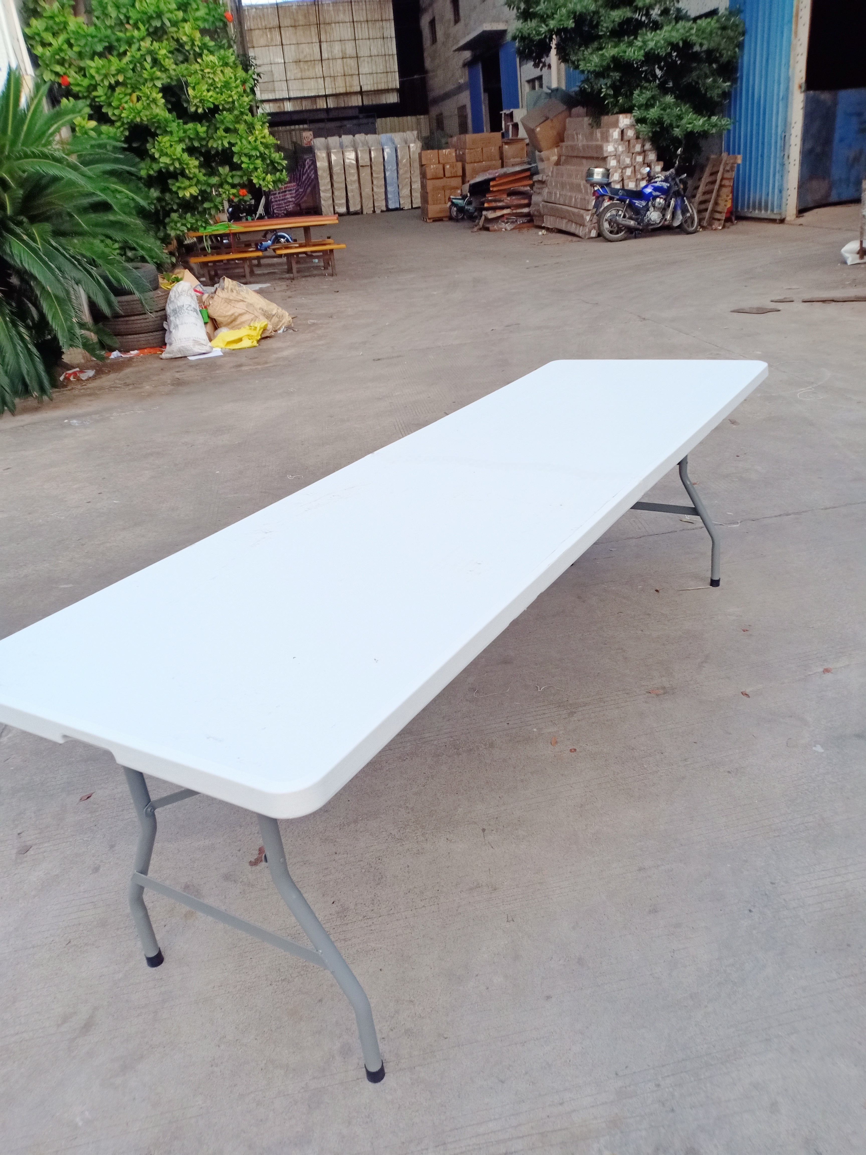 微信图片_20240914140204