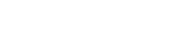 logo-boot