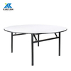 Pvc Table