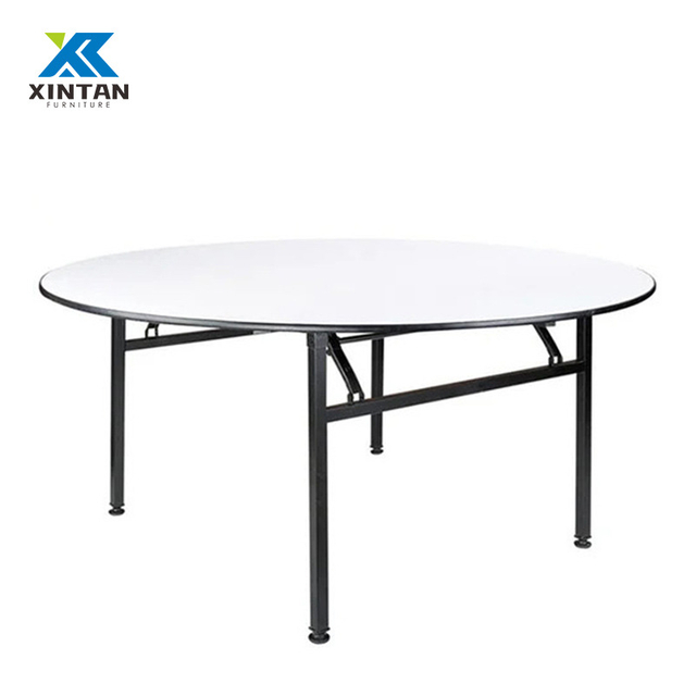 Pvc Table