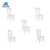 Tiffany Chair Plastic
