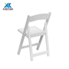 Wimbledon Chair