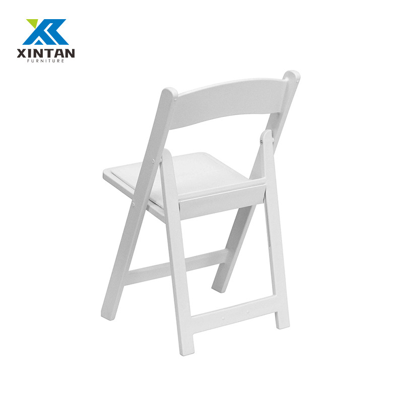 Wimbledon Chair