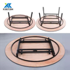 Pvc Table
