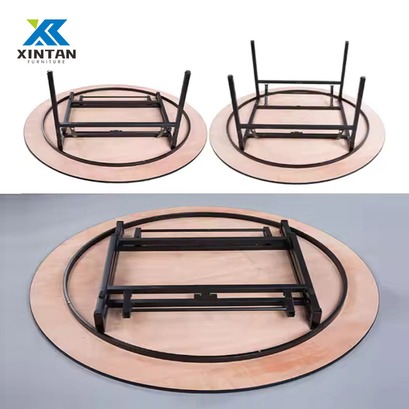 Pvc Table