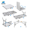 Folding Rectangular Table