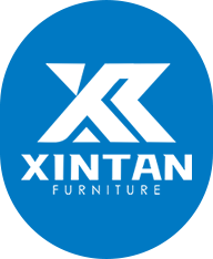 home-contact-logo