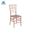 Tiffany Chair Plastic