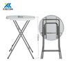 Folding Bar Table