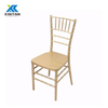 Tiffany Chair Plastic