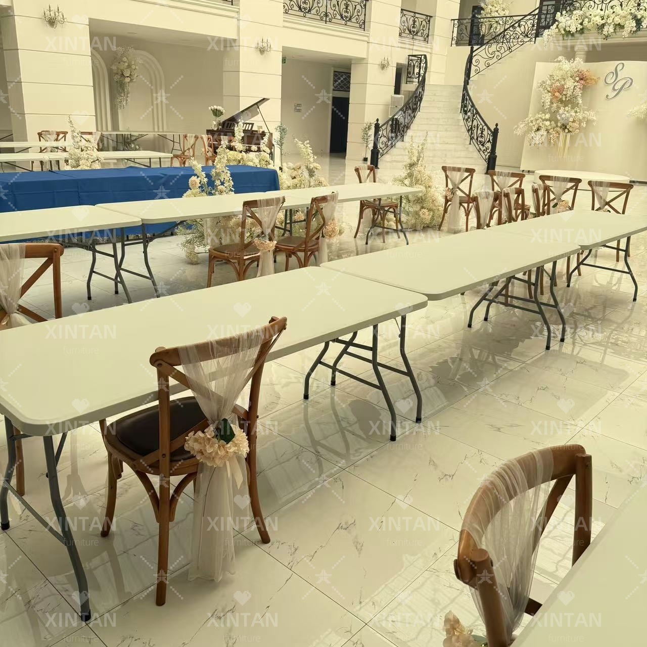 微信图片_20241023163411_副本