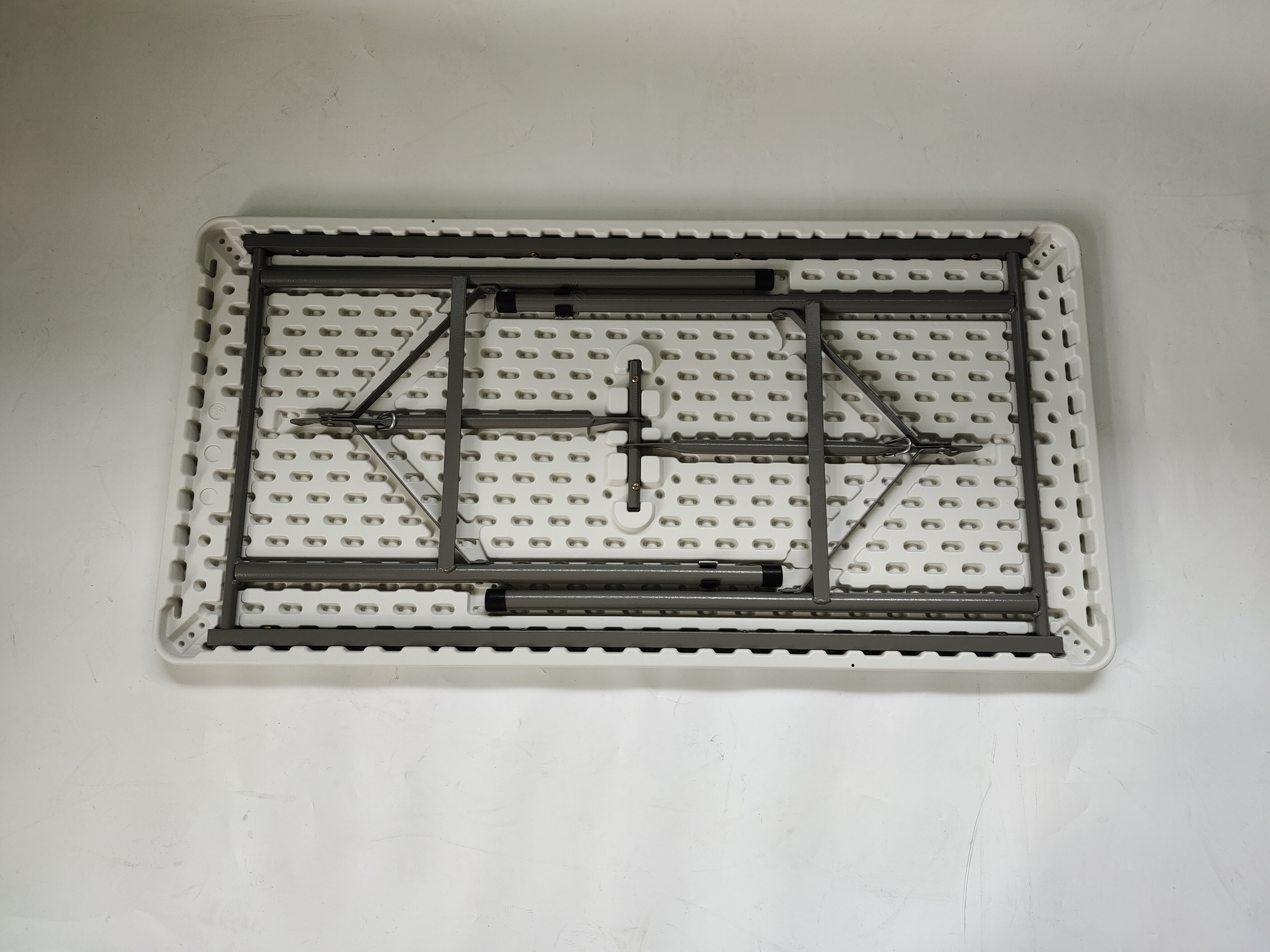 微信图片_20210407151819